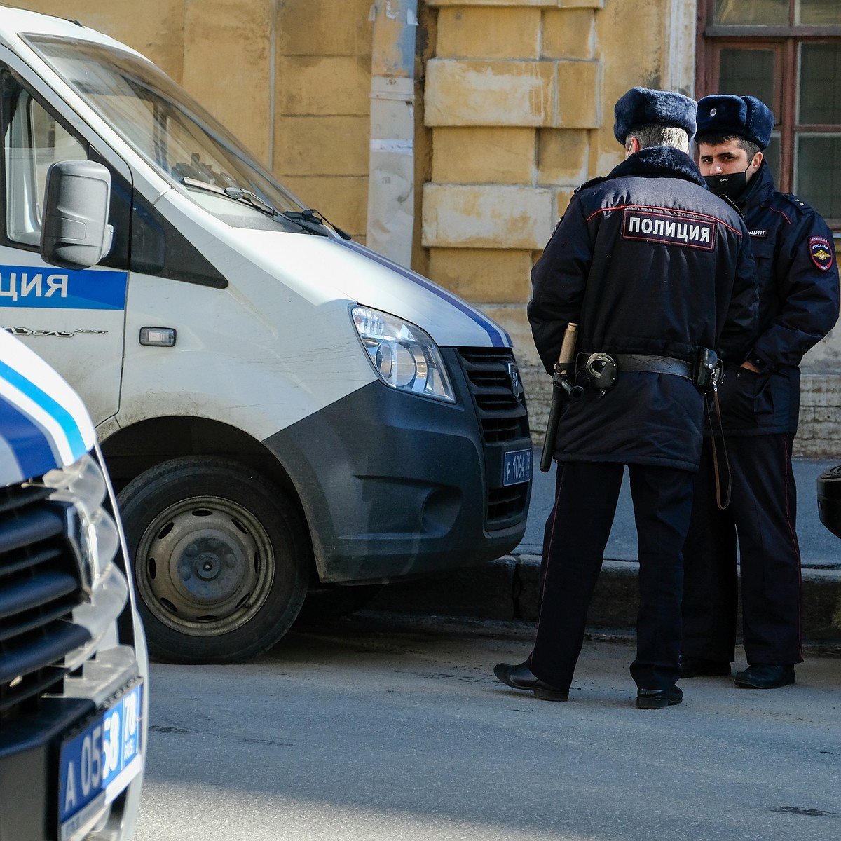 Петербург Ограбление Ювелирного Магазина Петербург Ограбление Ювелирного Магазина