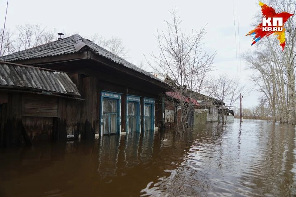 Погода дер тат танаево. Танаево Зеленодольский район. Татарстан татарское Танаево. Деревня тат Танаево. Плотина татарское Танаево.