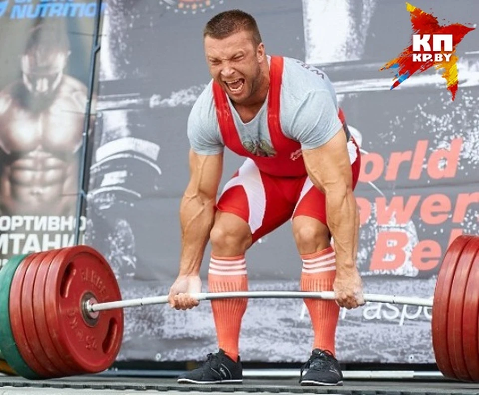 Менің анам секс-құл