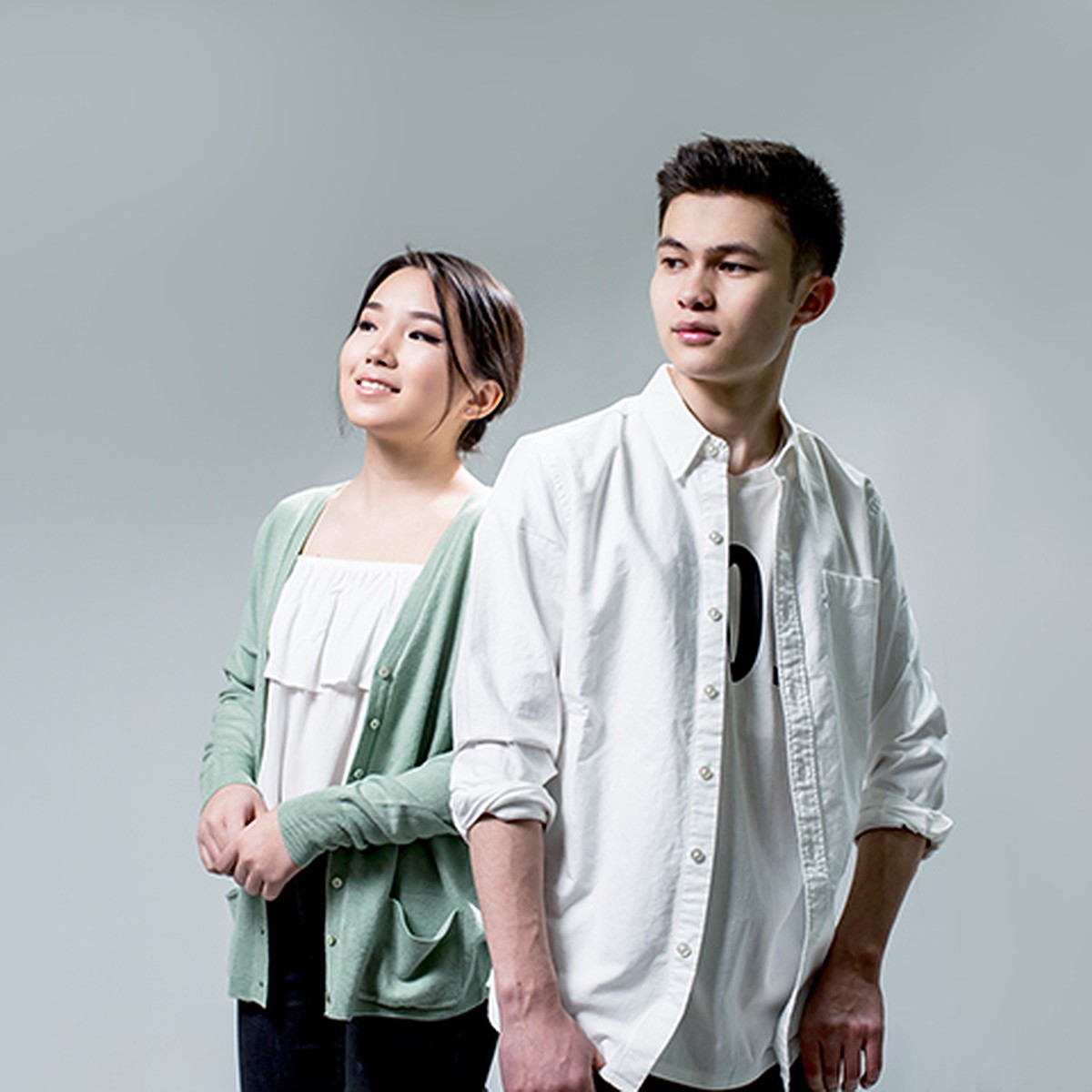 XXX порнодағы спортшы әйелдер