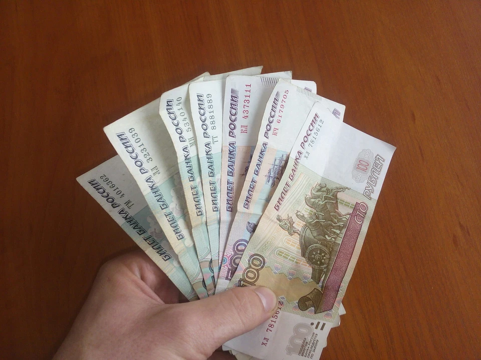 - В Республике не подлежат исполнению украинские документы о взыскании с граждан ДНР задолженностей по кредитам