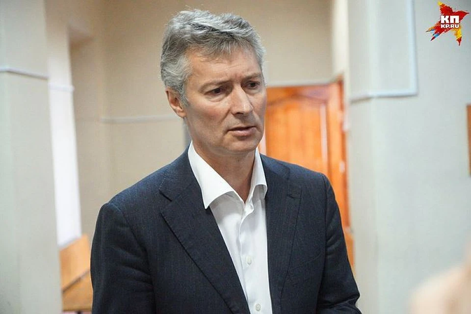 марихуана ройзман