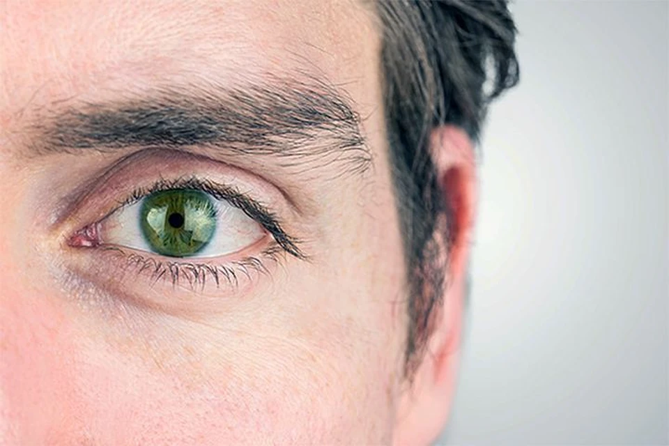 Фото: eyes.by