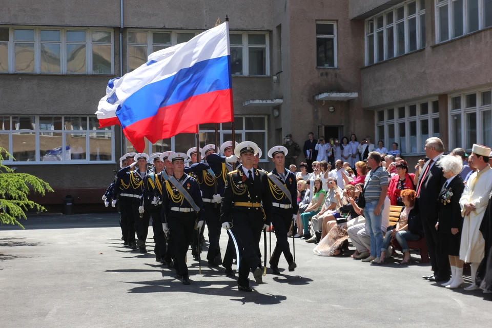 В армию отправят 2000 крымчан.