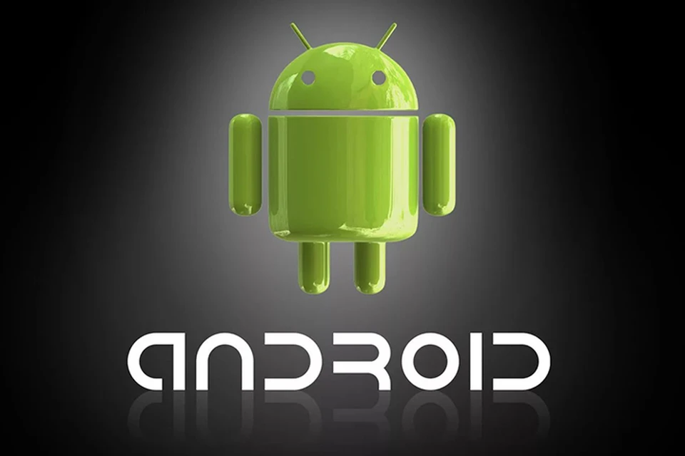 Android наконец, стал самой популярной «операционкой» в мире