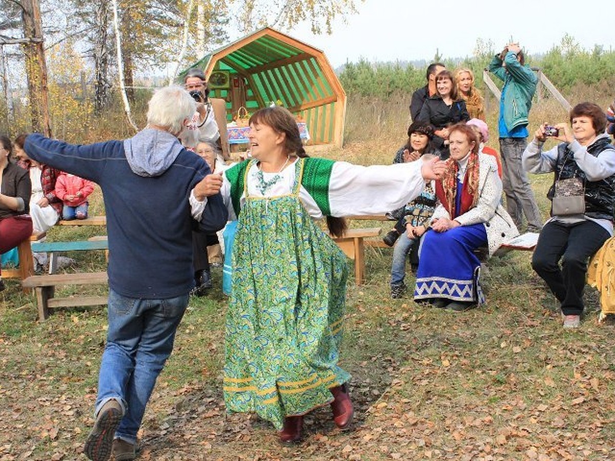 Сайт поселения. Родовое поместье Звенящие кедры России. Анастасиевцы секта родовое поместье. Звенящие кедры России родовые поместья. Звенящие кедры секта.