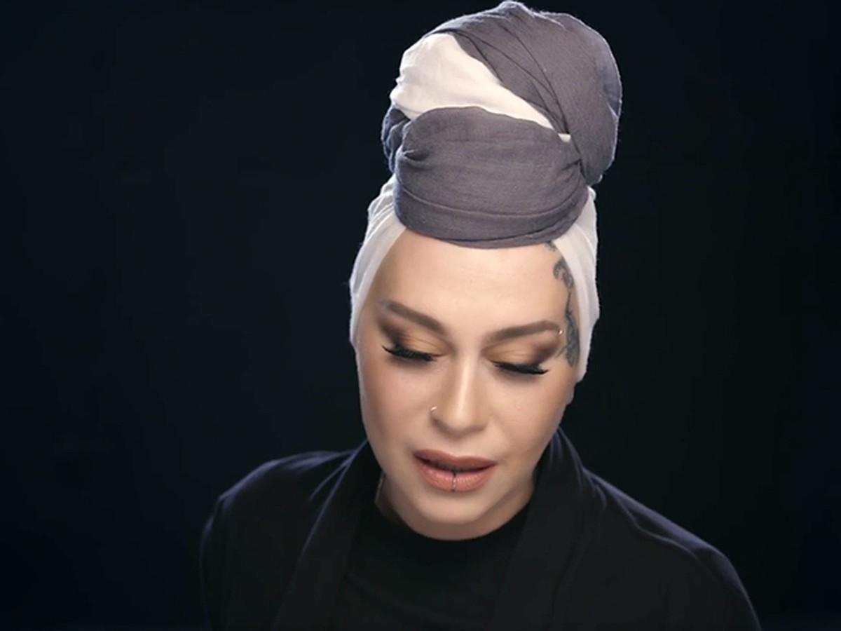 Клип наргиз я буду всегда с тобой. Я буду всегда с тобой наргиз. Клип наргиз я буду всегда с тобой. Наргиз я буду всегда. Клип наргиз я буду всегда с тобой.