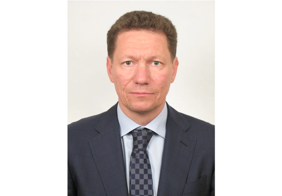 Дмитрий Куракин назначен вице-президентом, административным директором quot;Ростелек
