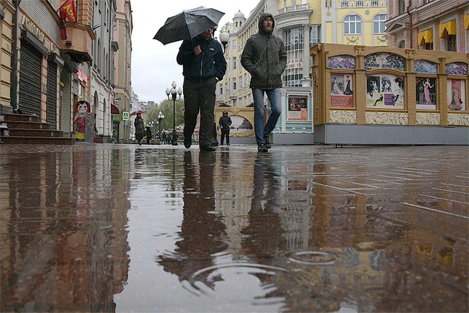 Погода на весь май в москве. Дождь в Москве. Продолжительные дожди. Погода в Прохладном. Баннер дождя в Москве.