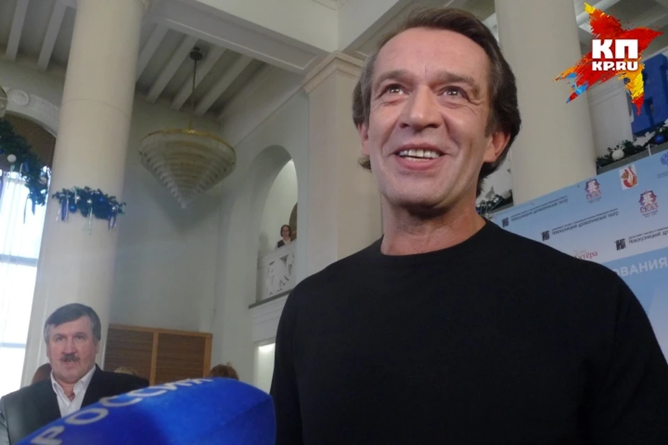 марчелли театр моссовета. какой театр возглавляет. какой театр возглавляет. возглавляет театр в московской области. мхт имени чехова художественный руководитель.