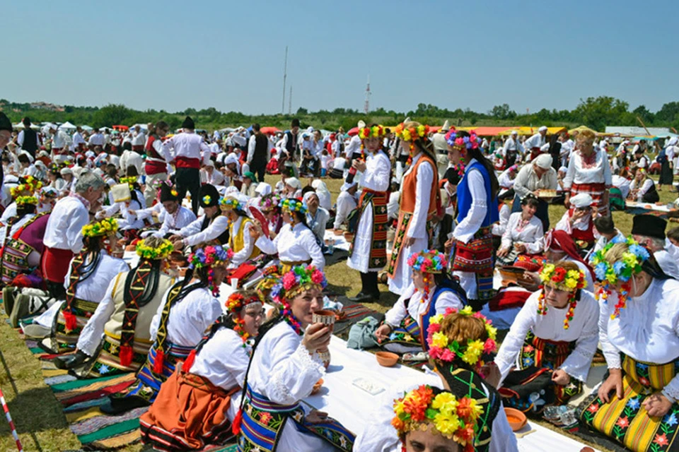 фото: http://uspelite.bg