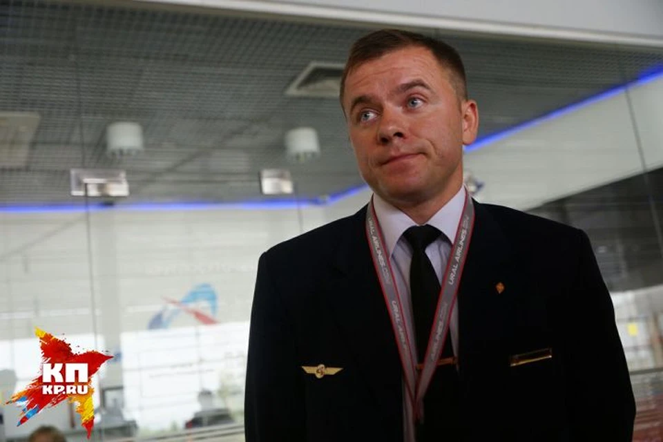 Михаил Коломоец делал непрямой массаж сердца подростку и искусственное дыхание до прихода врачей.