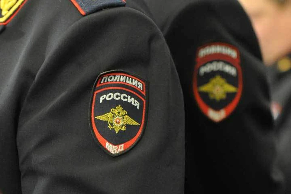 В Ставрополе вынесли приговор капитану полиции