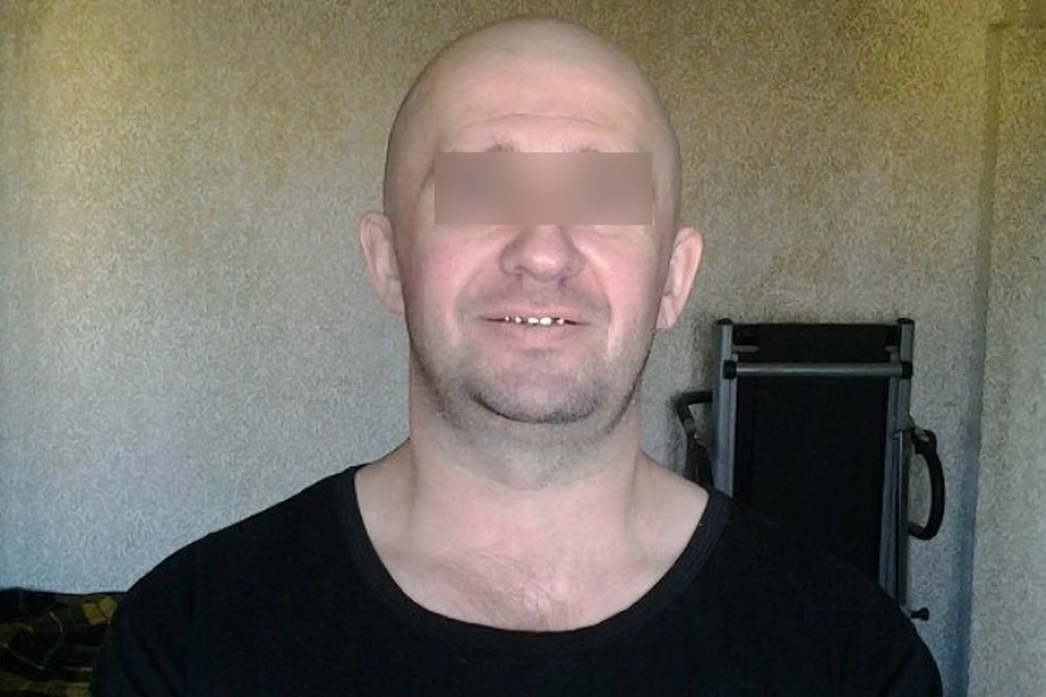 Следователи СКР продолжают расследование убийства 43-летнего жителя Шелехова
