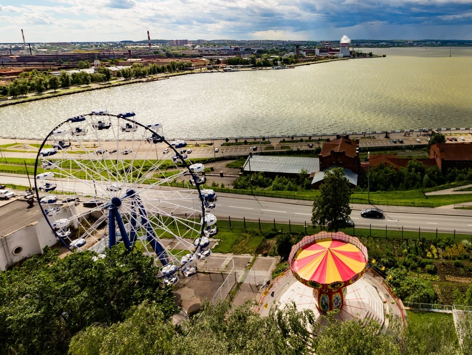 Егор Авдеев vk.com/foto_grach