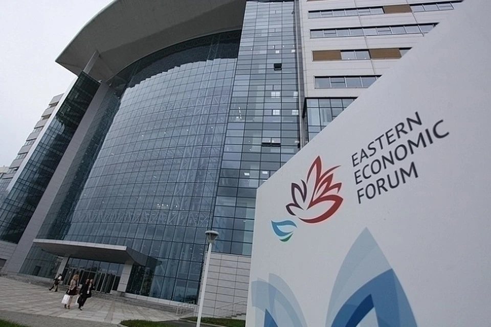 Фото: Олег БЕЛОВ