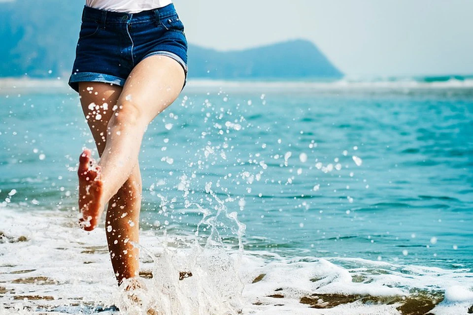 Фото: pixabay.com