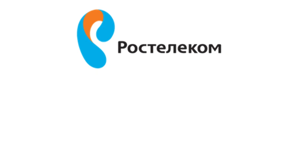 Квартиры ростелекома