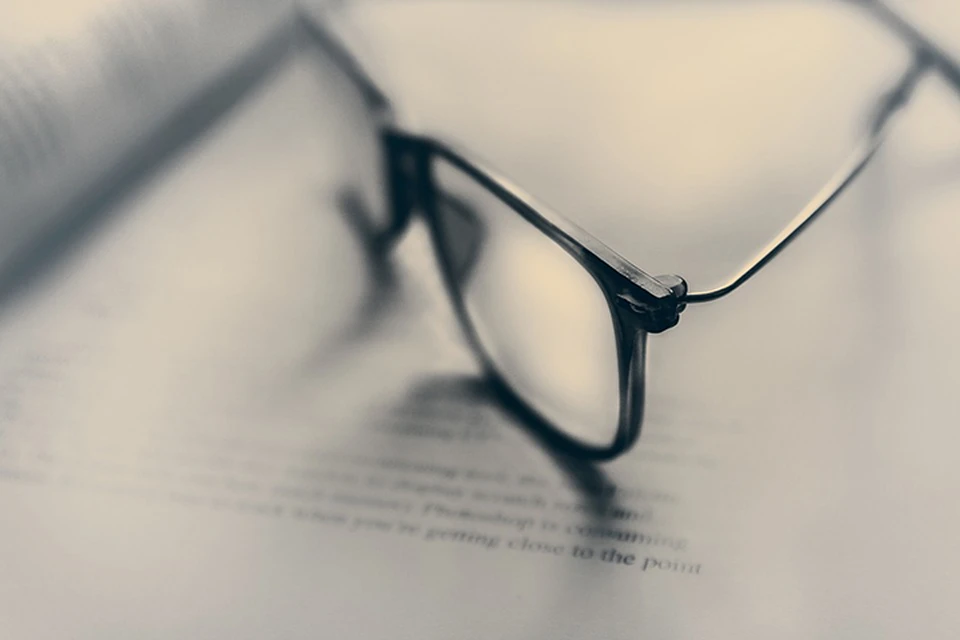 Фото: pixabay.com