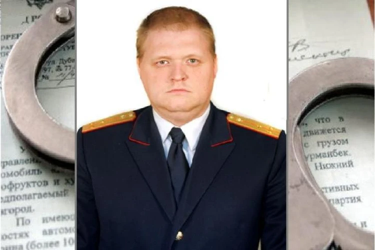 Омский криминалист Артем Соловьев: До последнего надеялся найти Настю Небукину живой и собирал ее последний день по деталям