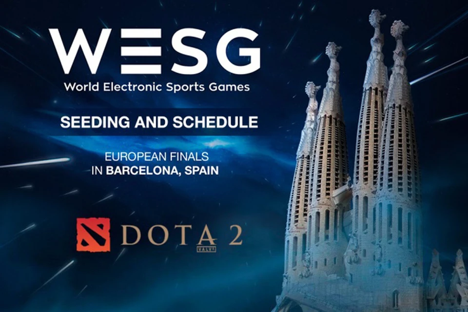 Wesg 2017 europe finals. WESG 2017. WESG АНТИХАЙП. АНТИХАЙП 2017.