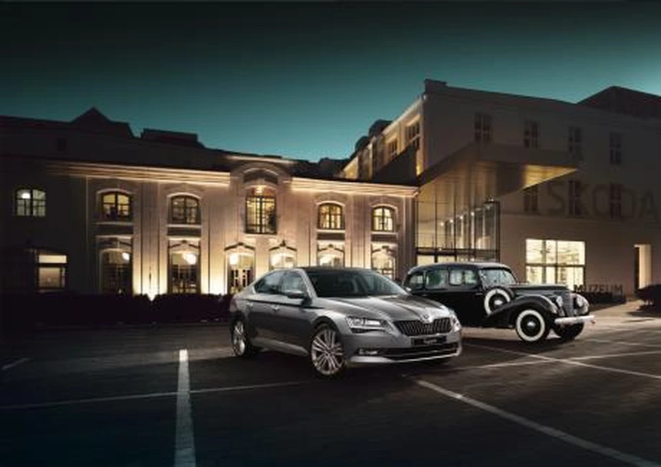 Фото: Волга-Раст-Октава.