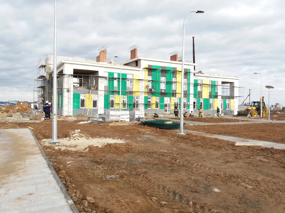 котельниково садик сказка. детский сад № 182. дети г. котельниково еврохим городок. котельниково детские сады.