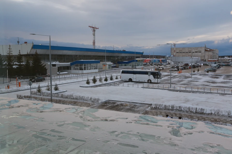 Парковаться станет дороже?