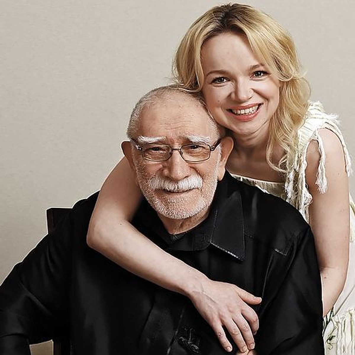 Үлкен сиськи бар ең жақсы және жоғары сапалы порно