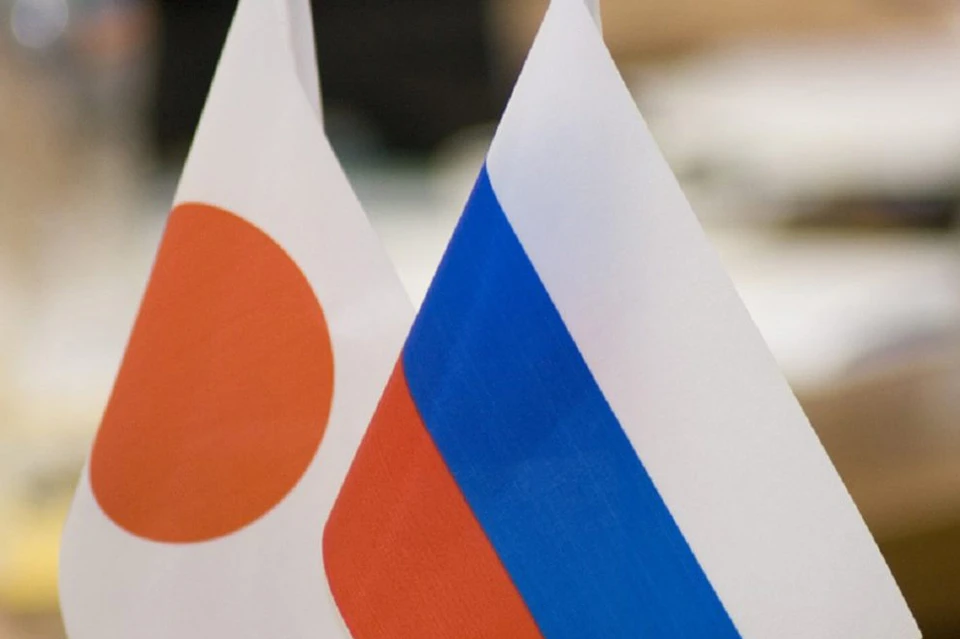 Одним из центральных мероприятий в рамках Форума станет проведение «круглого стола» Россия-Япония для обсуждения всего спектра российско-японского торгово-экономического и инвестиционного взаимодействия.