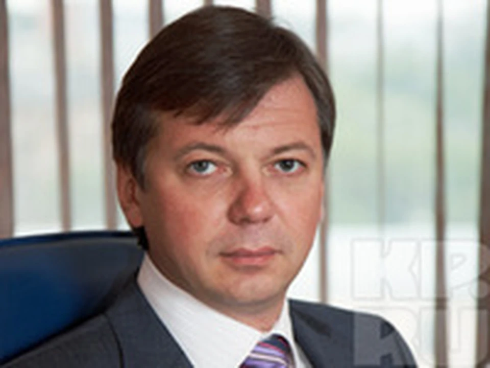 Уколов тула. Уколов тула. Уколов тула. Уколов тула. Уколов тула.