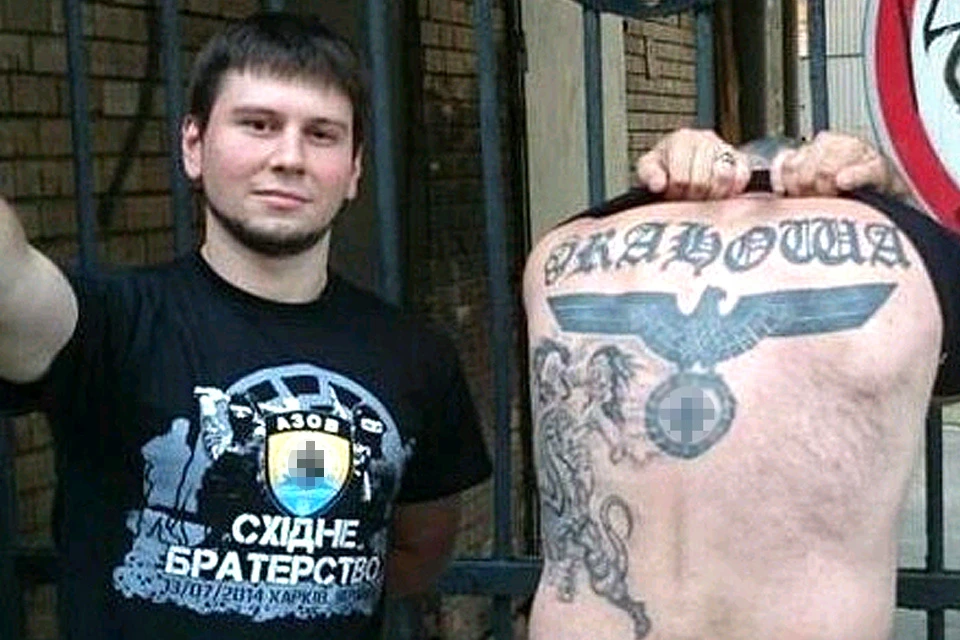 Заочным приговором суда Железнову (на фото) назначено наказание в виде 4 лет лишения свободы.