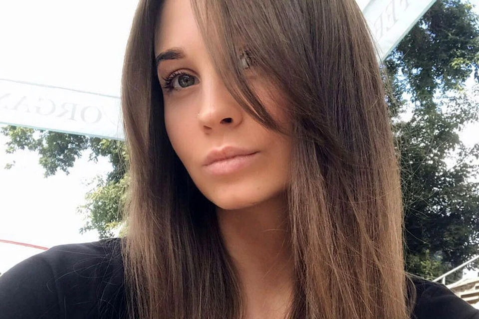 Дарья Толмасова погибла в авиакатастрофе. Ее мама не понимает, почему генетические экспертизы идут так долго.