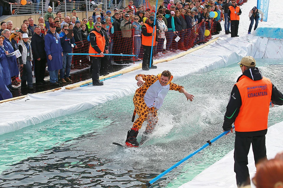 Бобровый лог фото. Зимний горнолужник. Зимний горнолужник. Горнолужник красноярск 2022. Зимний горнолужник.