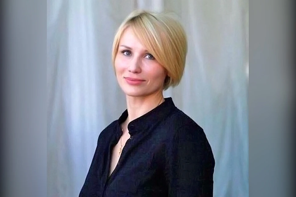 Участница Олимпиады в Сиднее Анна Сараева обогнала по доходу депутатов-мужчин