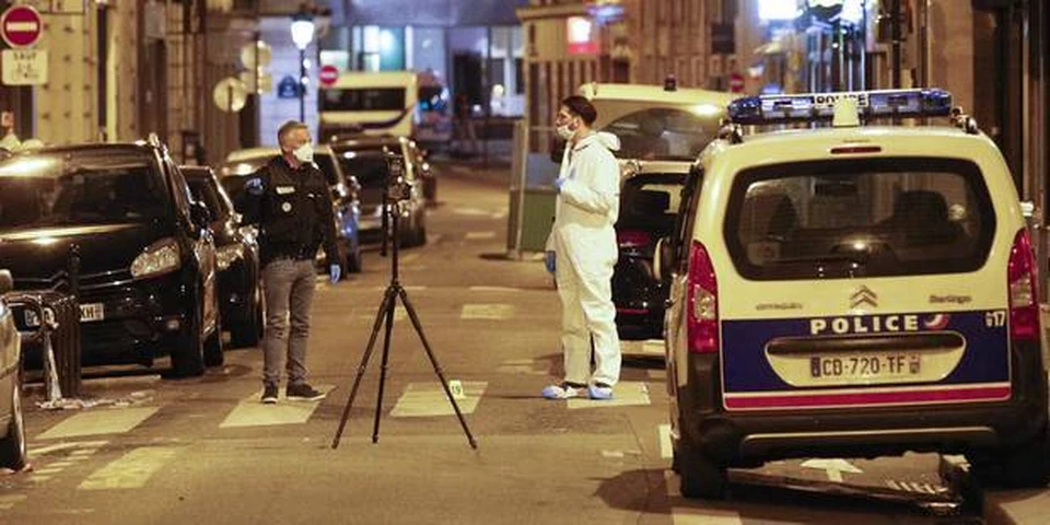 Фото: http://www.europe1.fr
