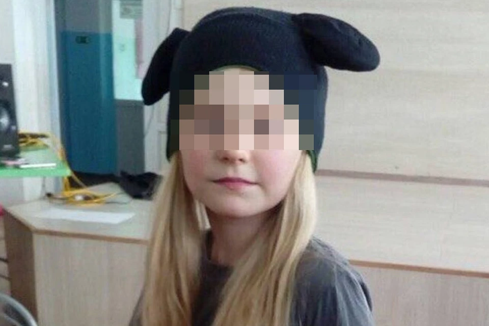 Фото из соцсетей