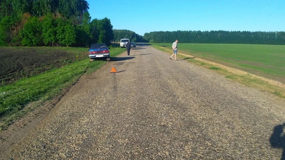 Купить В Орловской Области Колеса