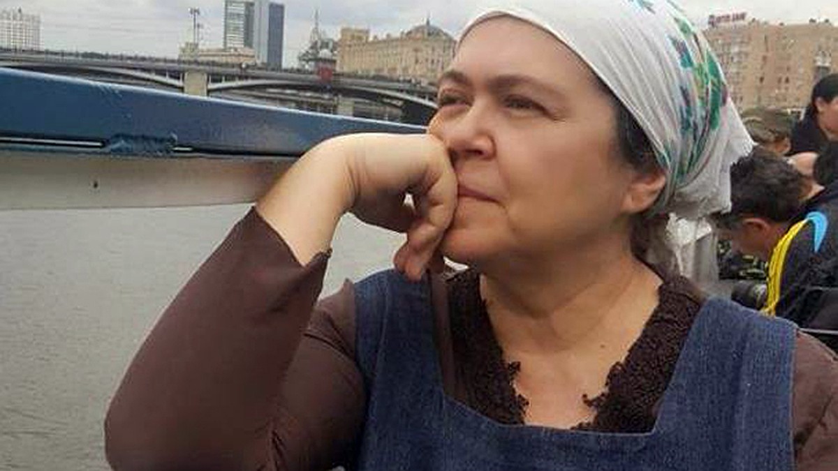 Компьютерлік ойындардағы сексизм BDSM құлдығы