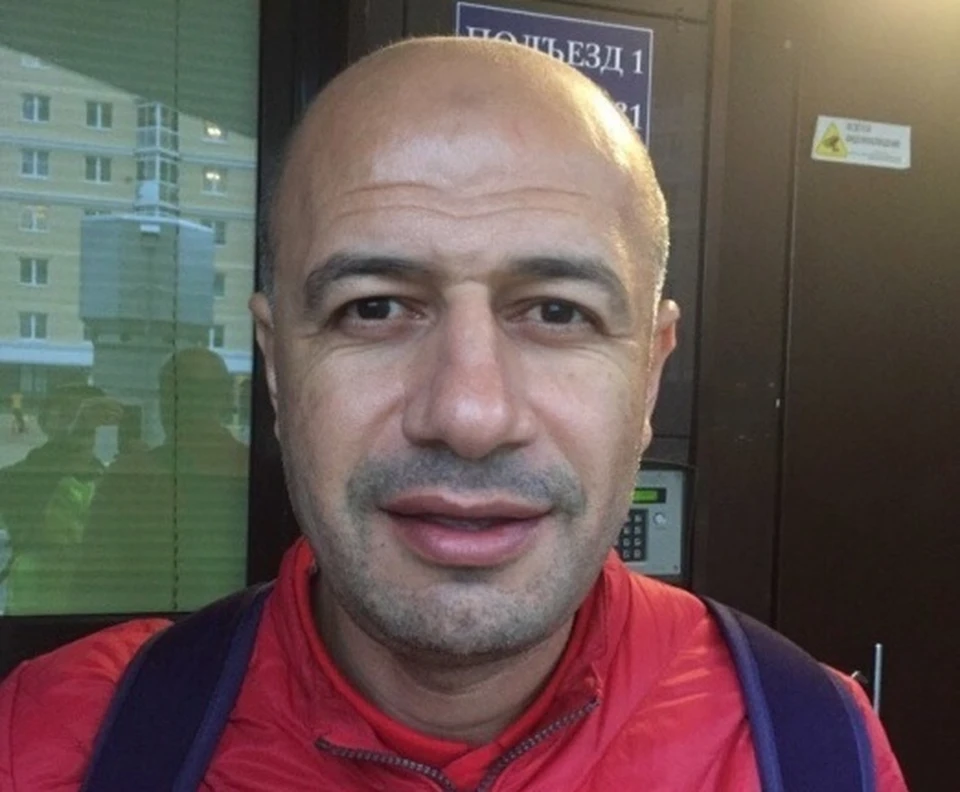 Фото: vk.com/ekb_1news