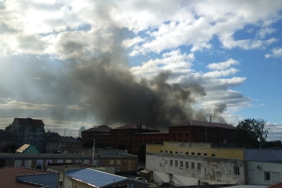 Подслушано в советске калининградской. Пожар в Советске Калининградской области. Подслушано в Советске Калининградской области инцидент. Подслушано в Советске Калининградской области. Пожар в Советске Калининградской области фото.