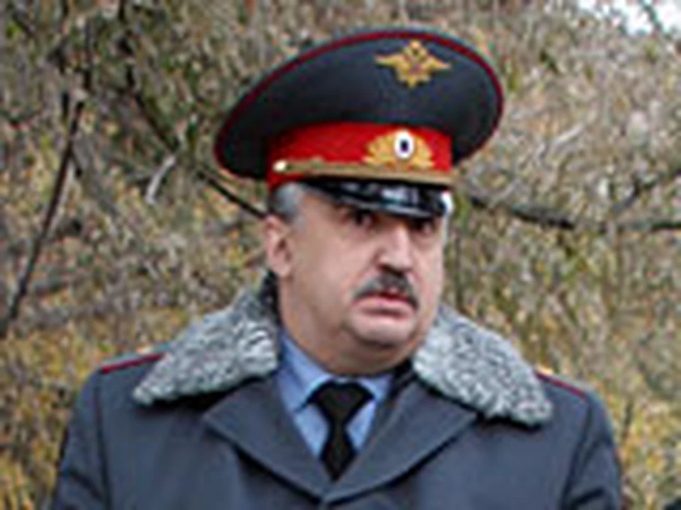 Цукрук остался без зарплаты