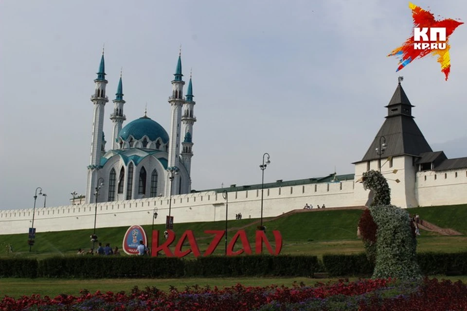 Столица Татарстана приняла 6 матчей мундиаля, толпы болельщиков, топовые сборные, причем чемпионов мира 2018 из Франции – дважды.