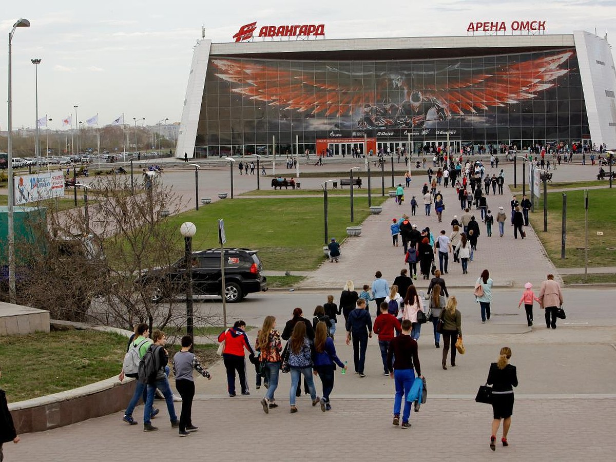 Арена омск фото. Арена Авангард Омск. Новый стадион Авангард Омск. Арена хк Авангард в Омске. Новый стадион Омск Арена.