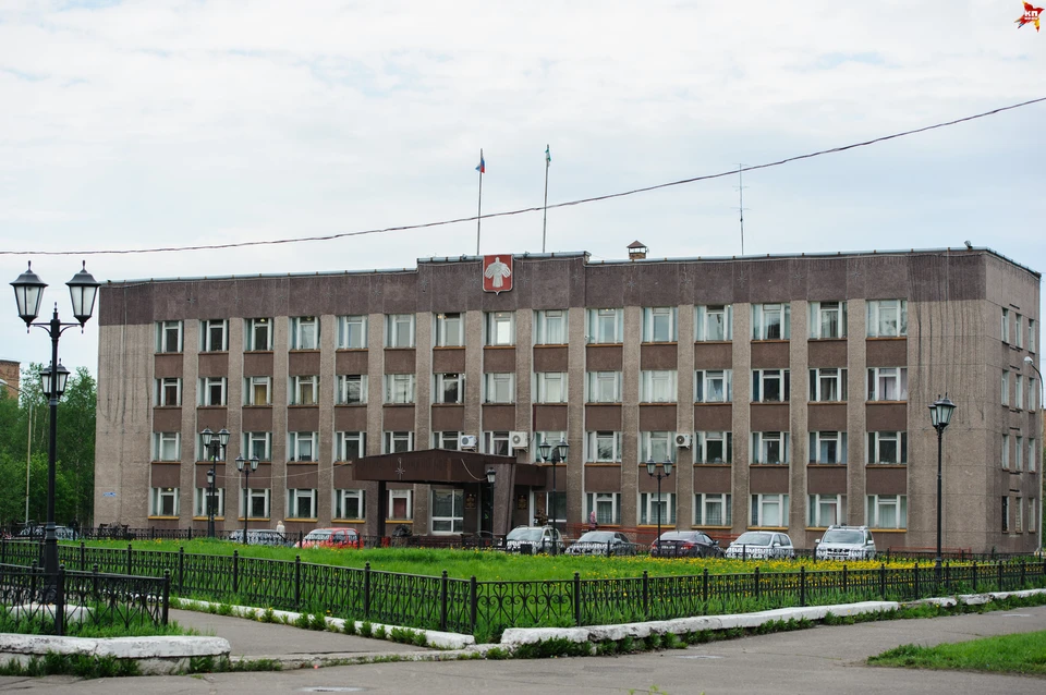 Инта имеет высокие шансы стать территорией опережающего социально-экономического развития.