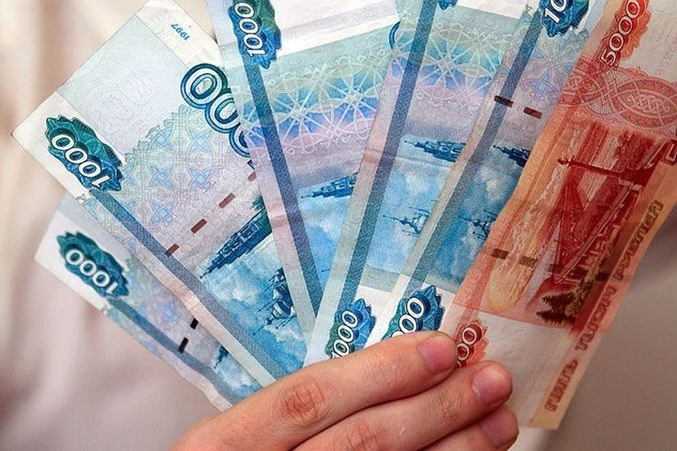 В Дагестане нашли картельные сговоры на 25 млрд рублей