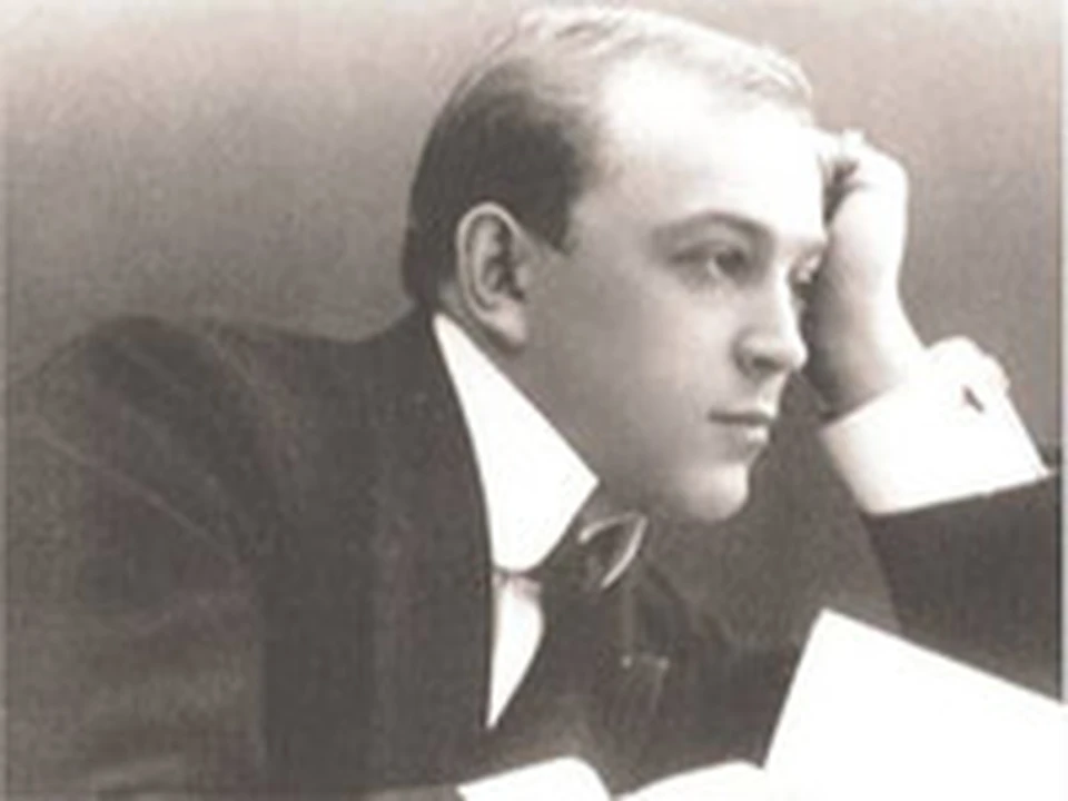 Малый зал консерватории собинова. Театральный собинова. Театральный собинова. Театральный собинова. Саратовский институт имени собинова.