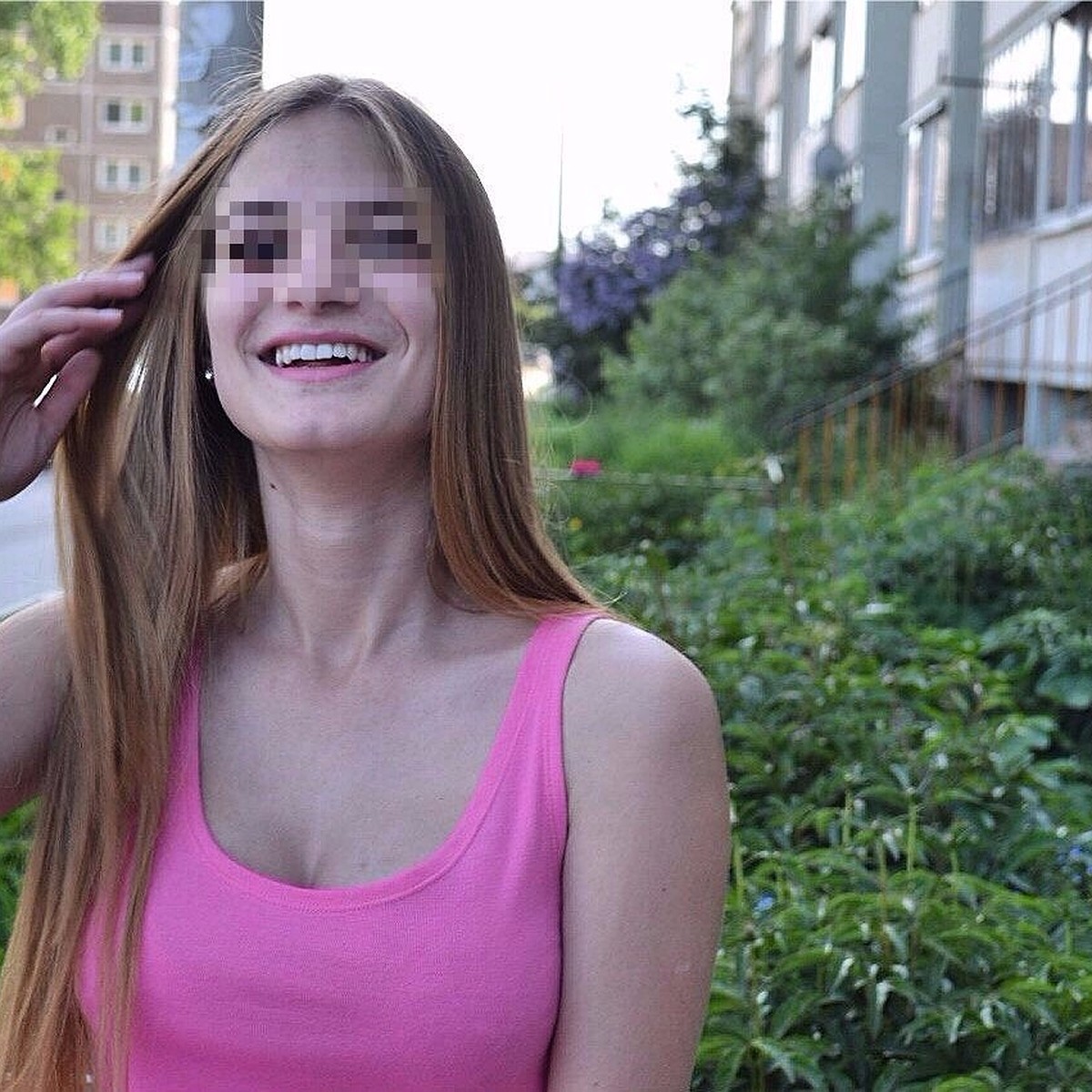 Орыс арық жетілген әйел порно видео