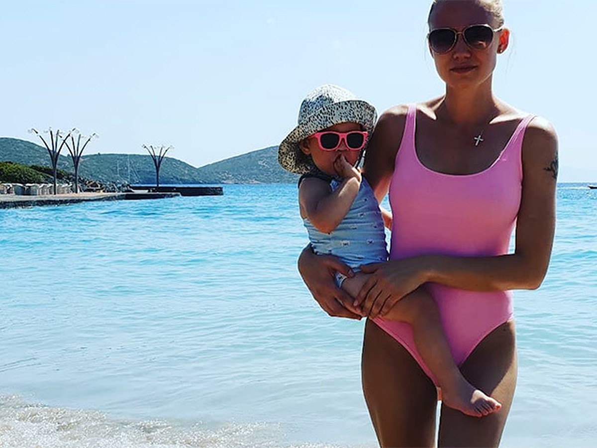 Порнографиялық фильмдер мен этно сексті онлайн көру