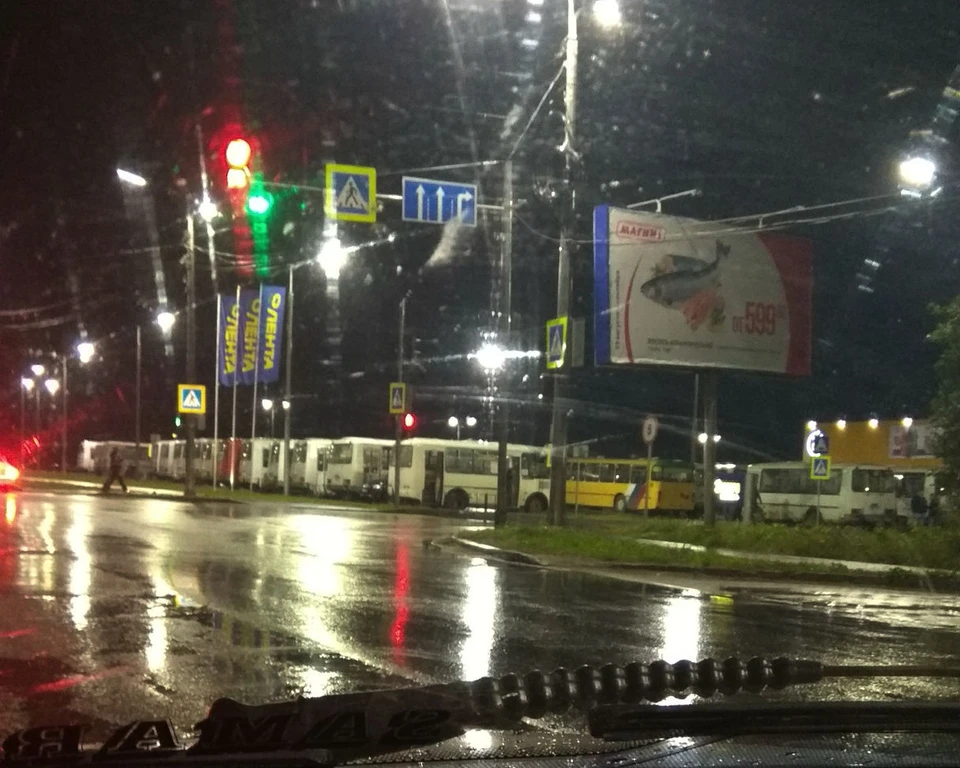 Фото Валентин Попов, «Автотема 11»